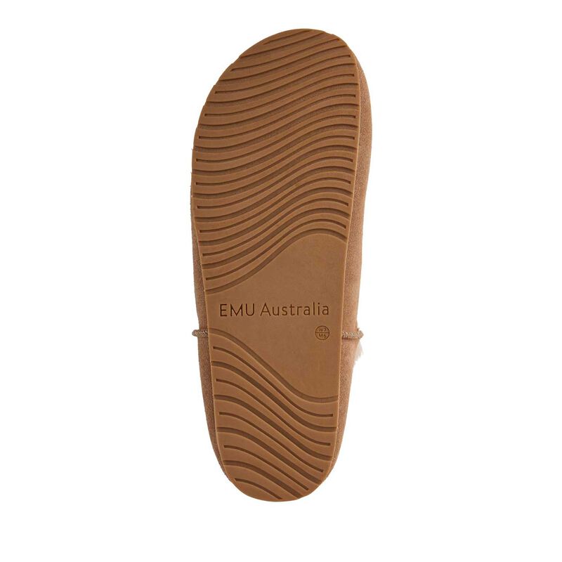 Emu Azalea Comfort Slipper image number 2