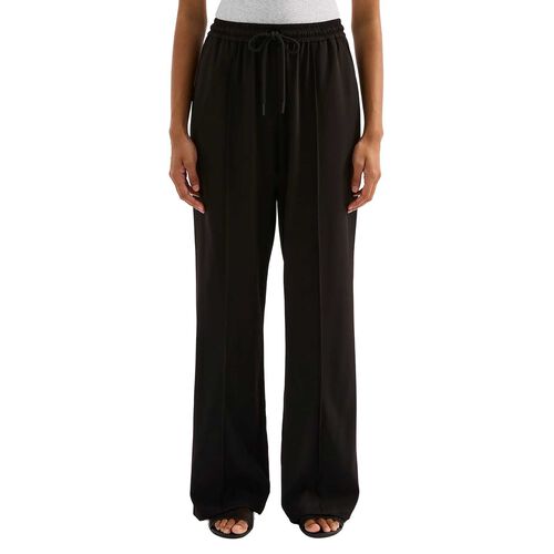 Nude Lucy Quincy Pant