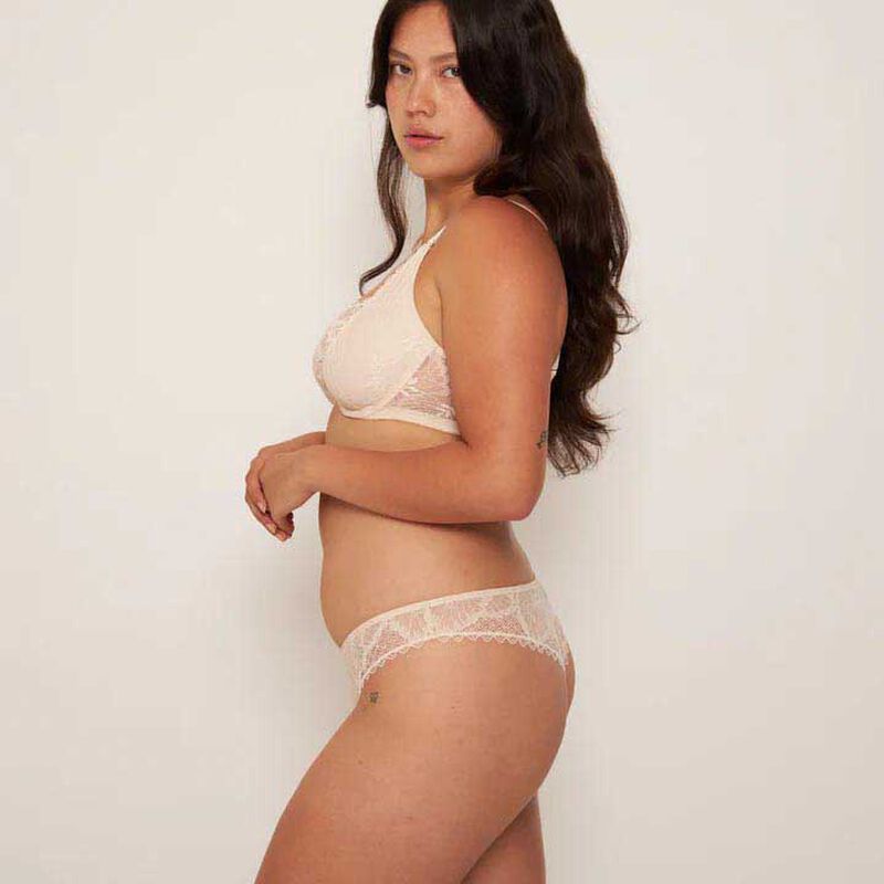 OHEN The French image number 6