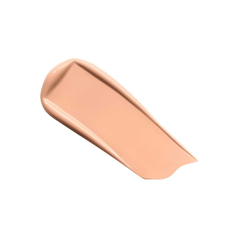 Lanc&ocirc;me Teint Idole Ultra Wear Foundation 30ml image number 1