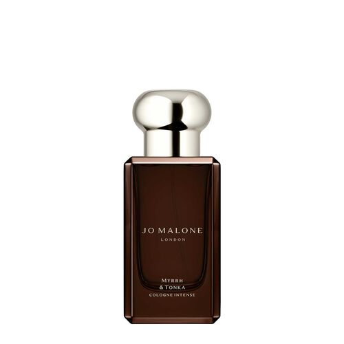 Jo Malone London Myrrh & Tonka Cologne Intense 30ml