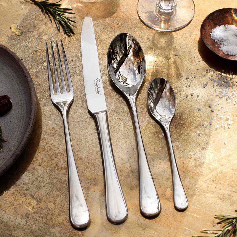 Robert Welch Radford 24pc Cutlery Set Gift Boxed image number 1