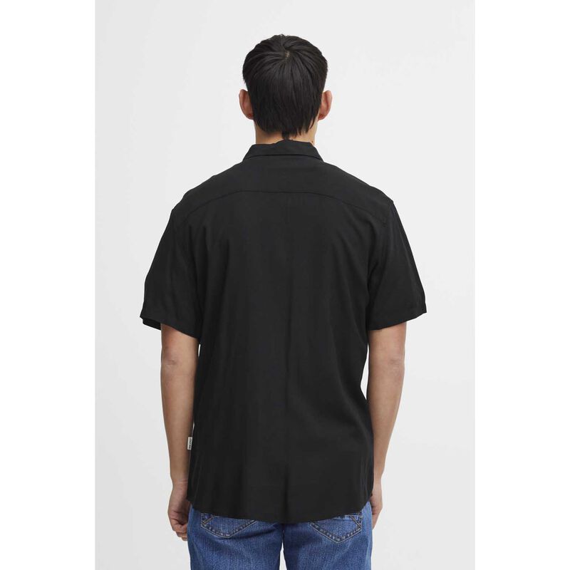 Blend He ELLIOT Shirt image number 1