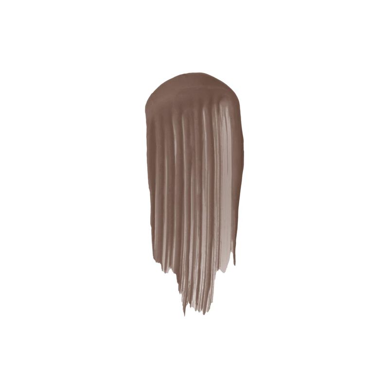 benefit Precisely, My Brow Wax image number 11