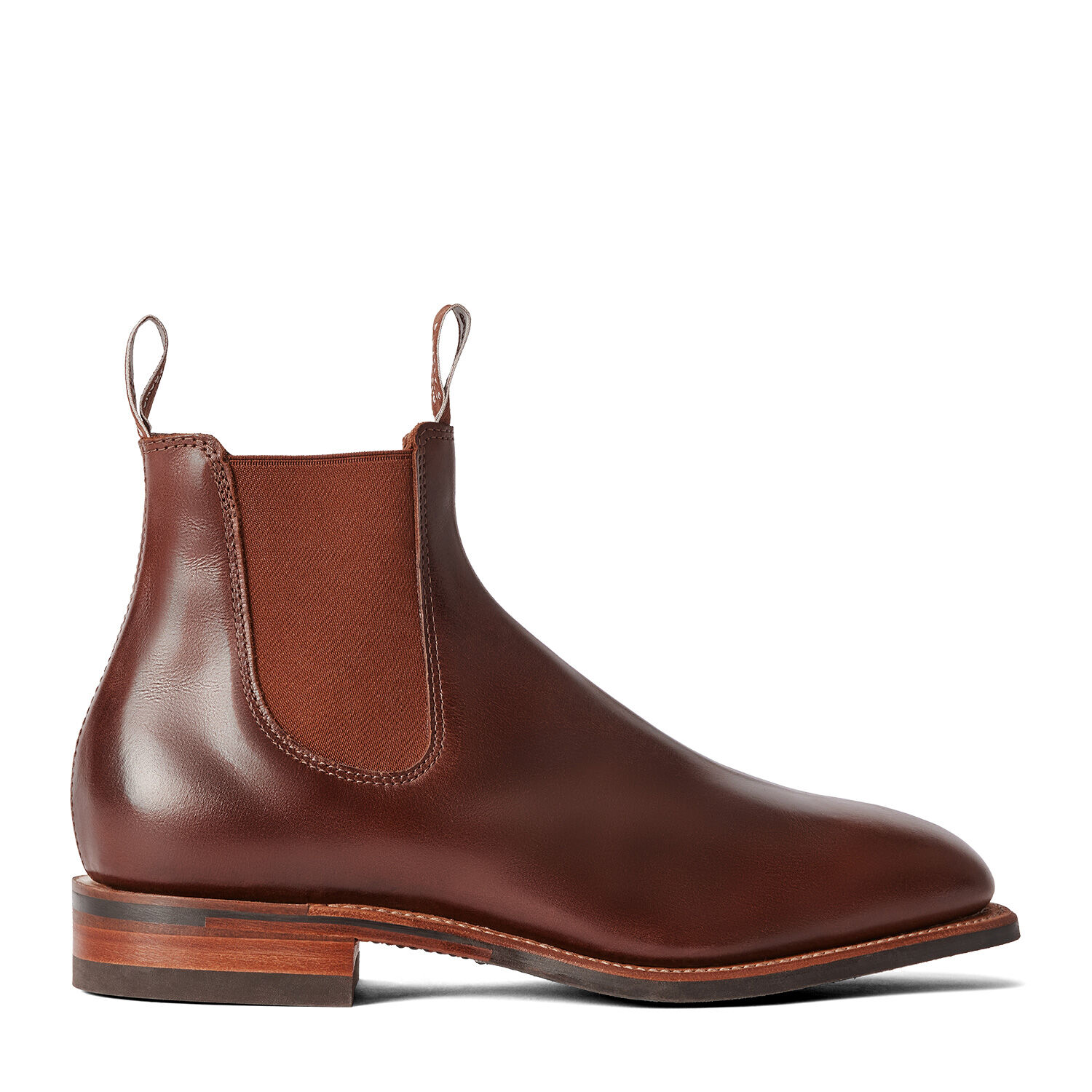 Dynamic flex rm williams new arrivals