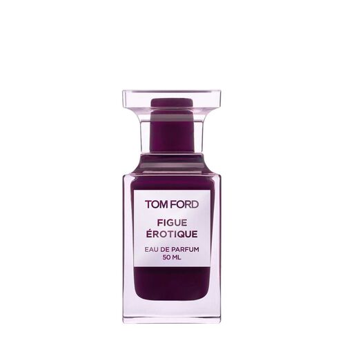 Tom Ford Figue Erotique Eau De Parfum 50ml