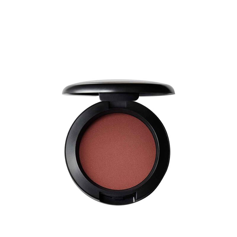MAC Powder Blush image number 9