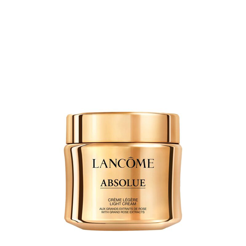 Lancôme Absolue Light Cream 60ml image number 0