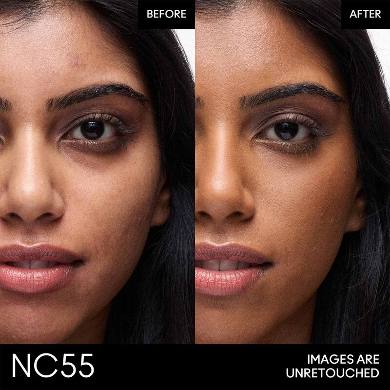 MAC Studio Fix Powder Plus Foundation image number 114