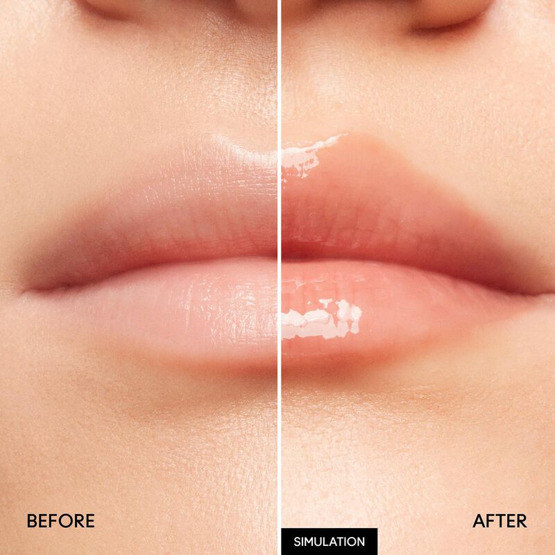 MAC Squirt Plumping Gloss Stick image number 38