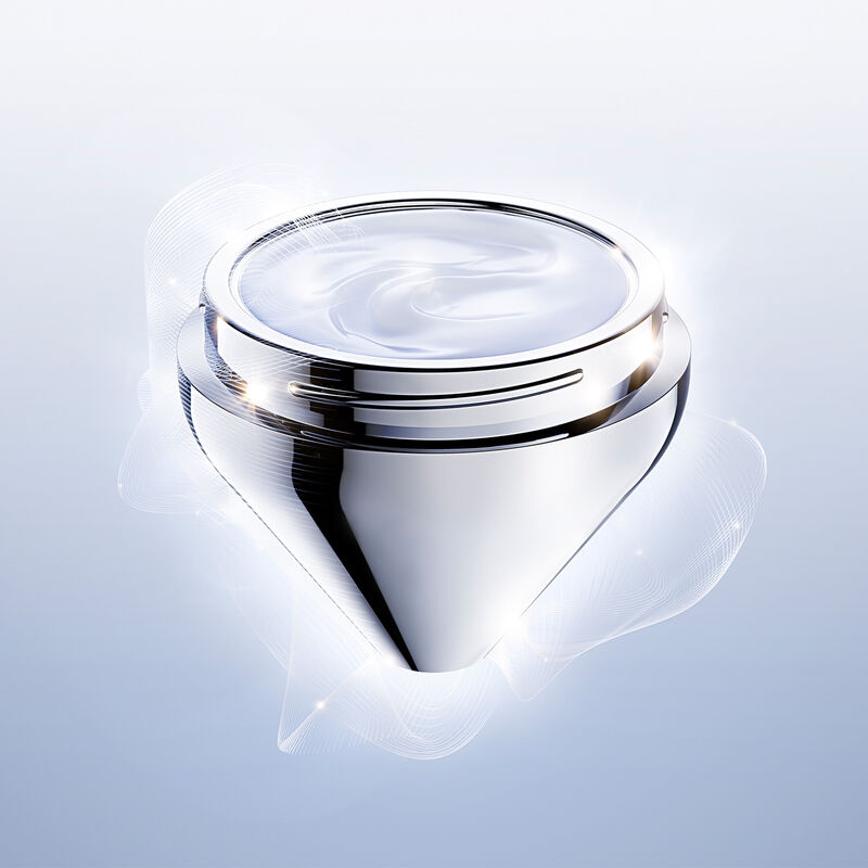 La Prairie Life Matrix Haute-Rejuvenation Cream 50ml image number 1