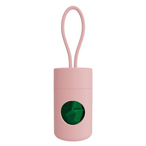 frank green Pet Poo Bag Holder