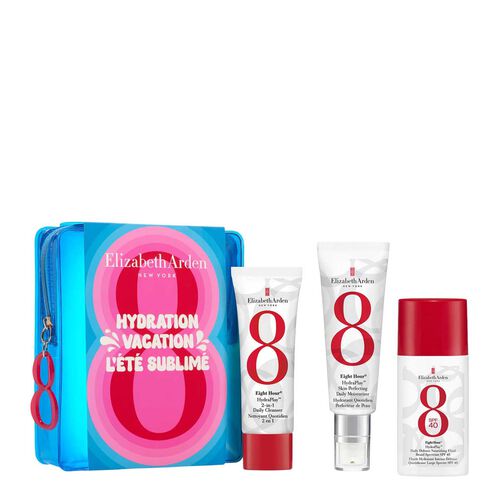 Elizabeth Arden Eight Hour&reg; HydraPlay&trade; Summer Essentials 3-Piece Gift Set