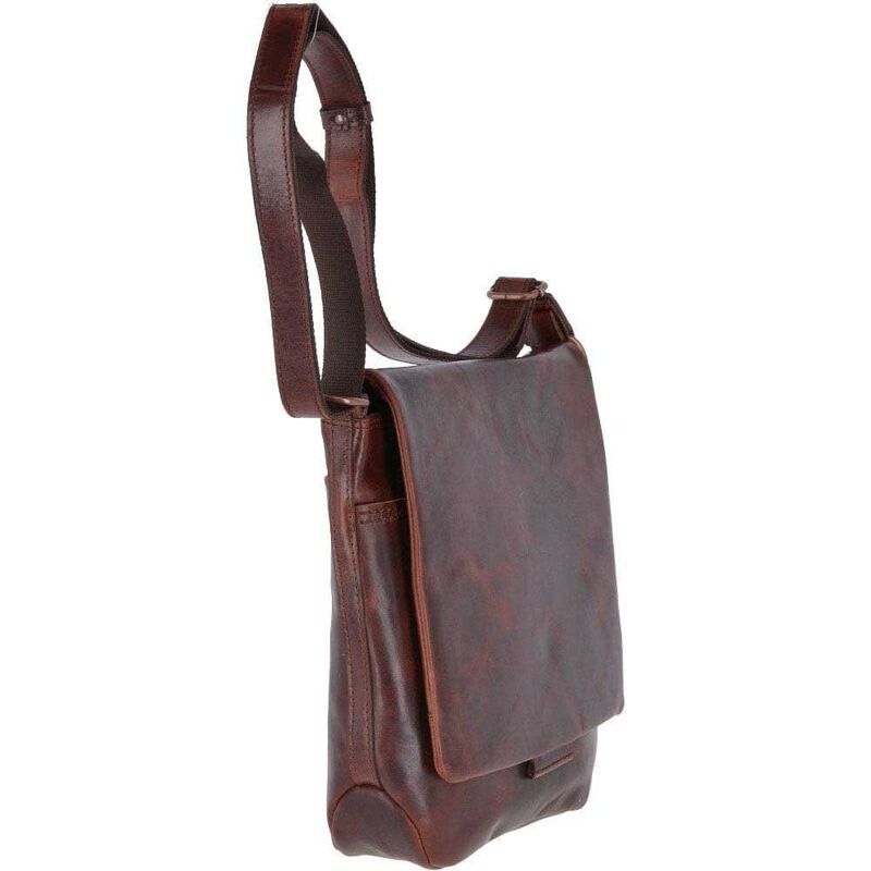 Ashwood Leather Bag image number 2