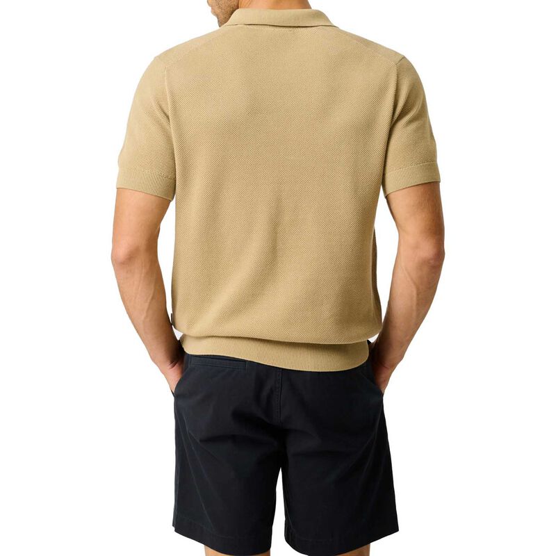 Rodd & Gunn Avalon Knit image number 1