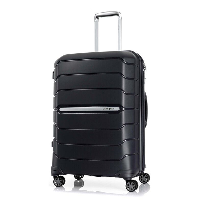Samsonite OC2Lite Spinner EXP-S Suitcase - 68cm image number 0
