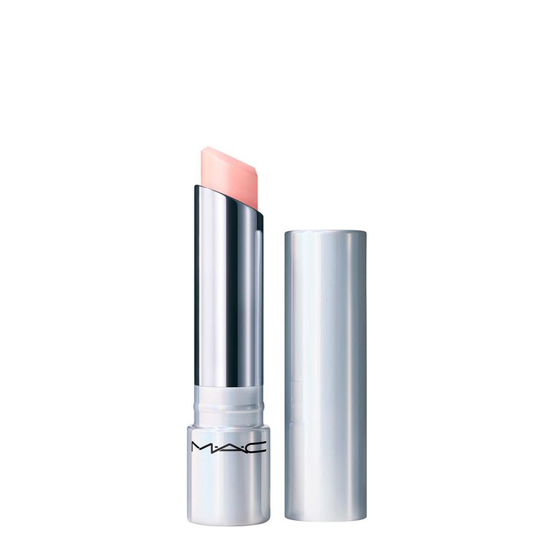 MAC Glow Play Tendertalk Lip Balm image number 0