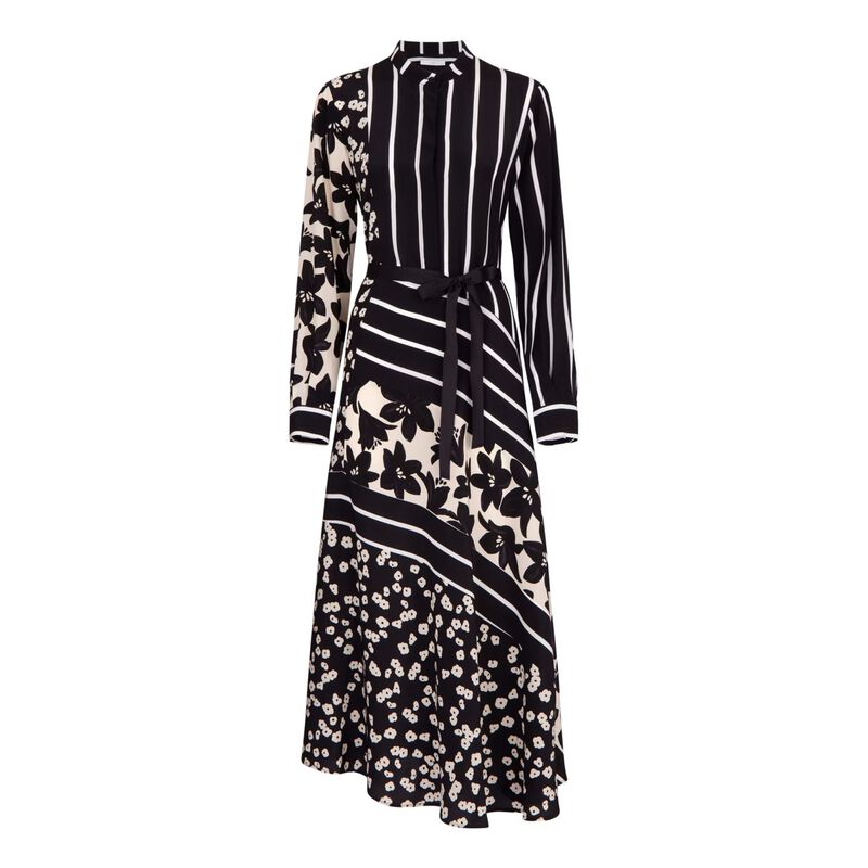 HIGH Splendour Dress image number 0