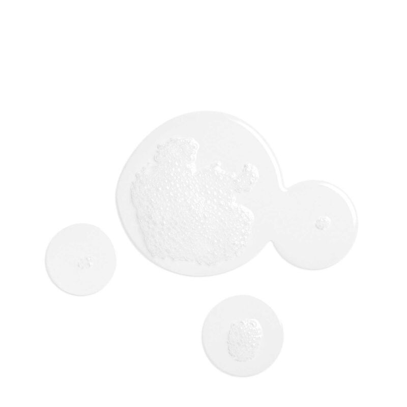 L'Occitane Verbena Collection image number 2
