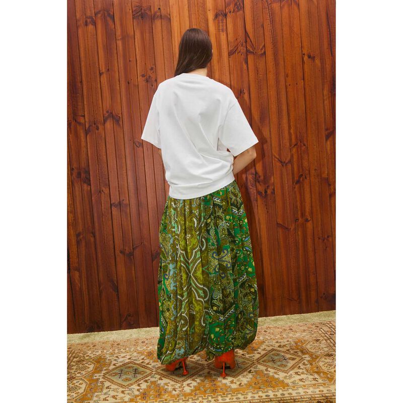 AL&Eacute;MAIS Orazio Tee image number 1