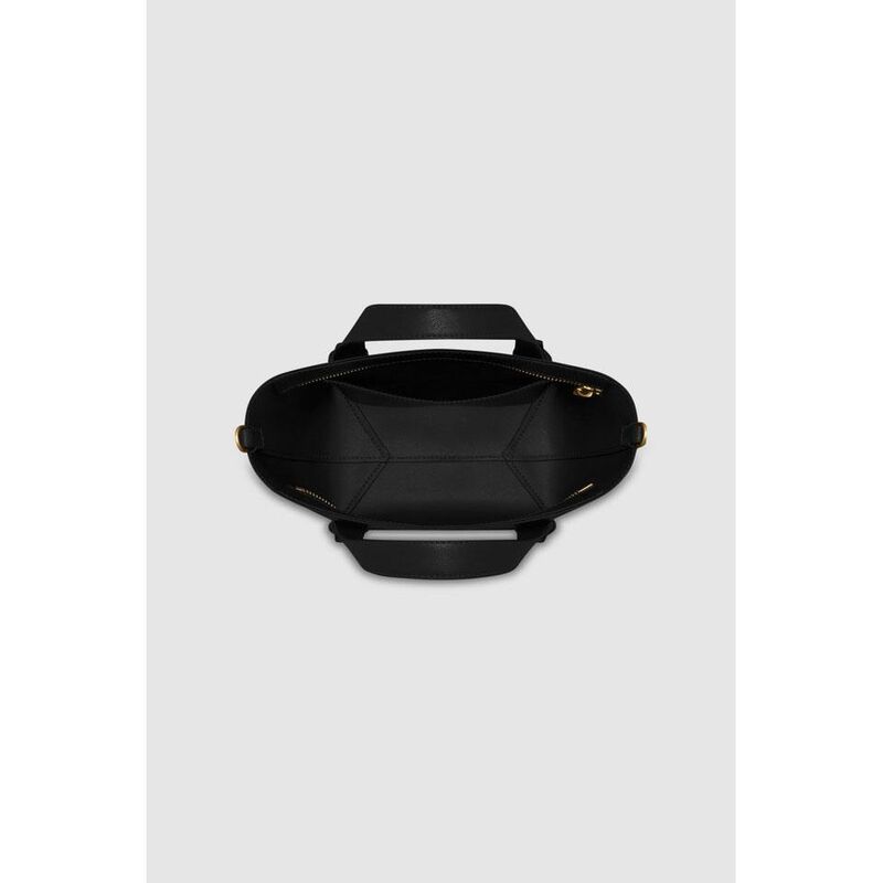 Oroton Ellis Small Tote image number 2