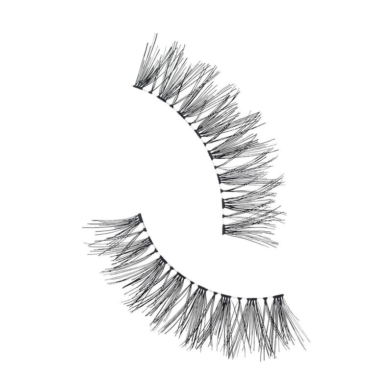 MAC Lash image number 19