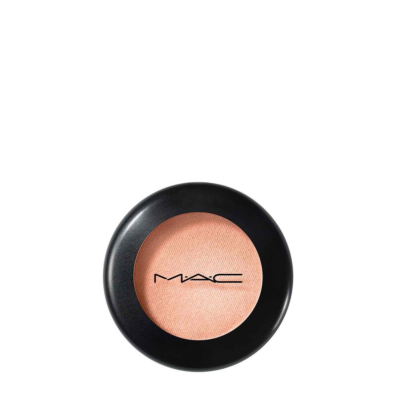 MAC Small Eye Shadow image number 200