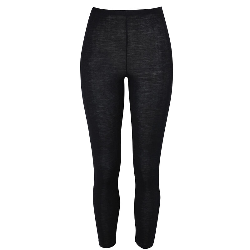 Zenza Caf&eacute; Legging Pant image number 0