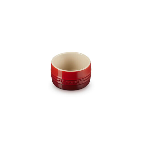 Le Creuset Stoneware Stackable Ramekin 0.2L