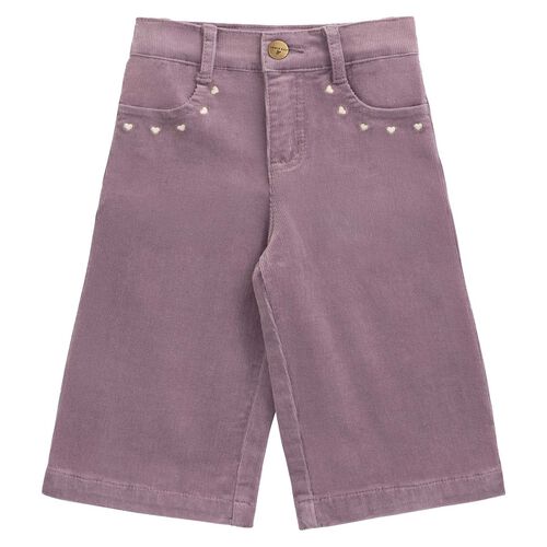 Jamie Kay Astra Pant 6M-2Y