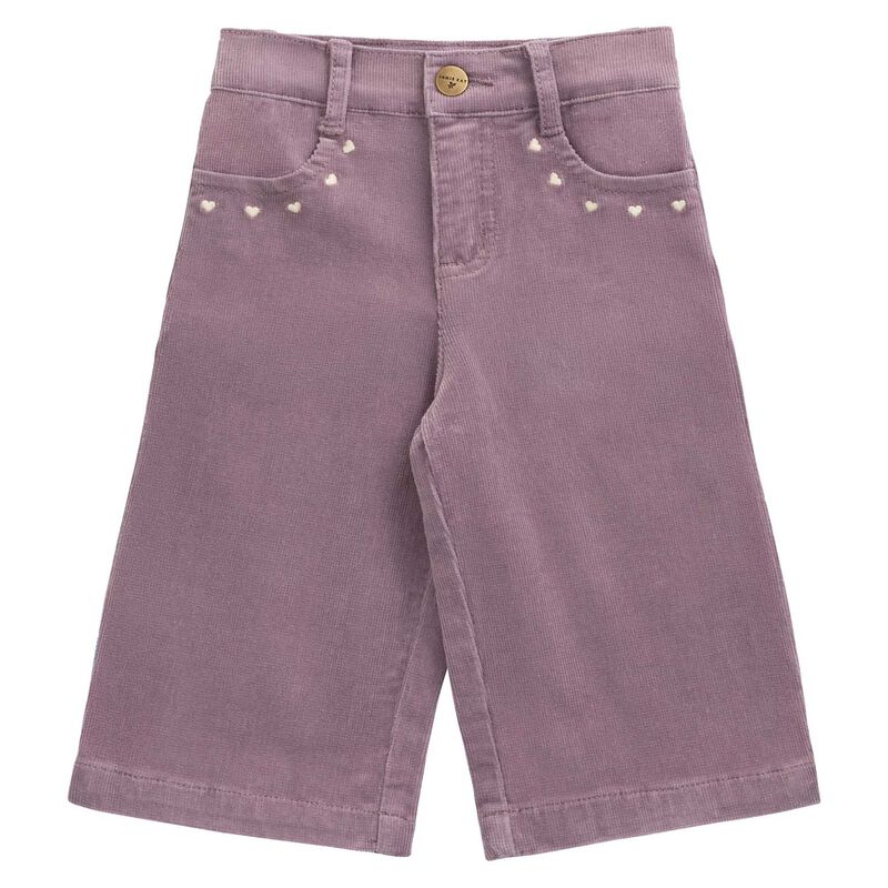 Jamie Kay Astra Pant 6M-2Y image number 0