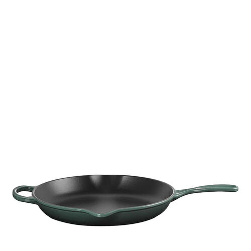 Le Creuset Signature Round Skillet 30cm - Artichaut