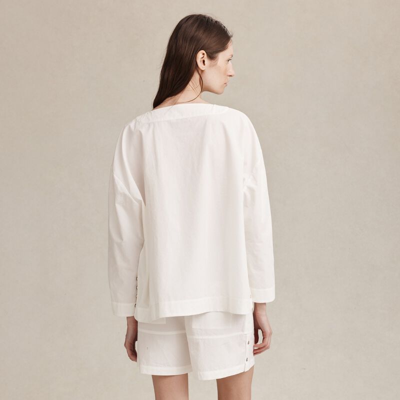Marle Diya Shirt image number 1