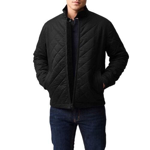 Rodd & Gunn Fenwick Jacket
