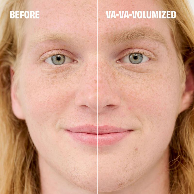 benefit Gimme Brow+ Volumizing Eyebrow Gel image number 2