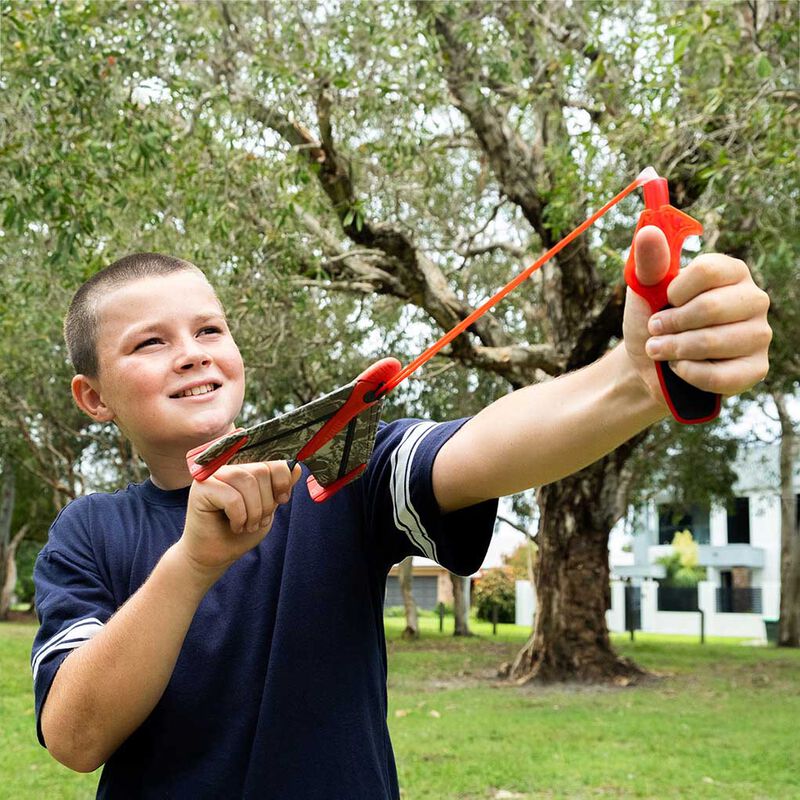 Cooee Outdoor Sky Glider image number 1