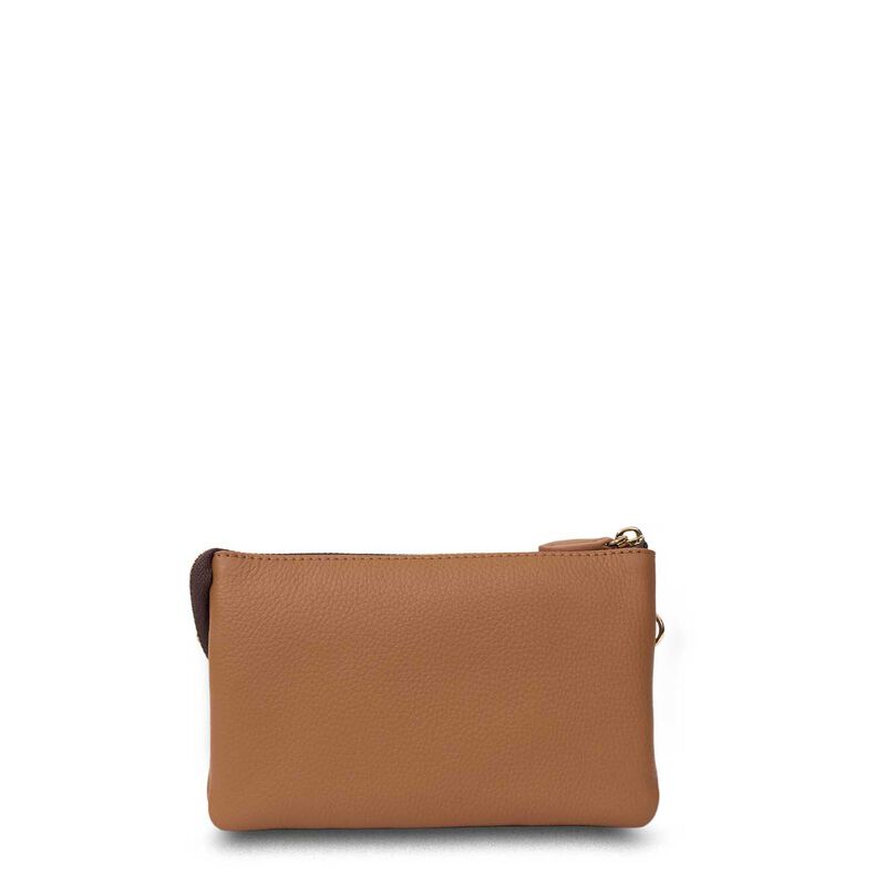 SABEN Tilly Crossbody image number 3