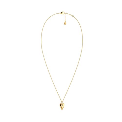Edblad Amore Sparkle Necklace S