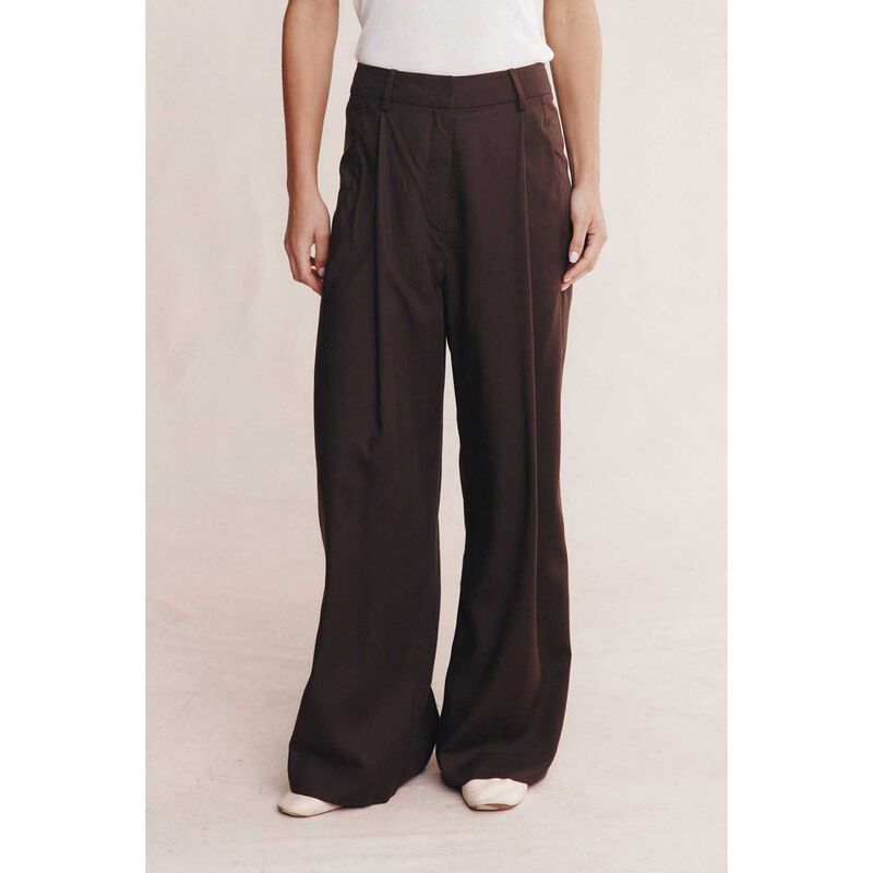 Marle Morrie Pant image number 2