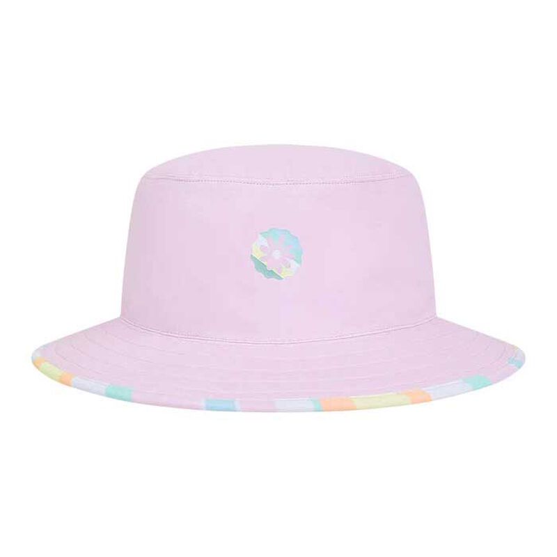 Kooringal Tippy Girls Wide Brim Hat image number 1