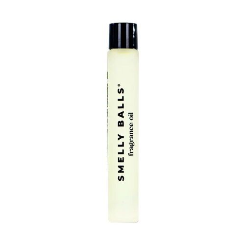 Smelly Balls Fragrance Oil - Native Trees
