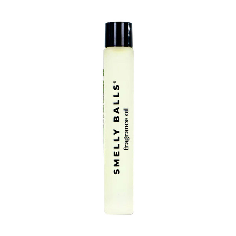 Smelly Balls Fragrance Oil - Native Trees image number 0