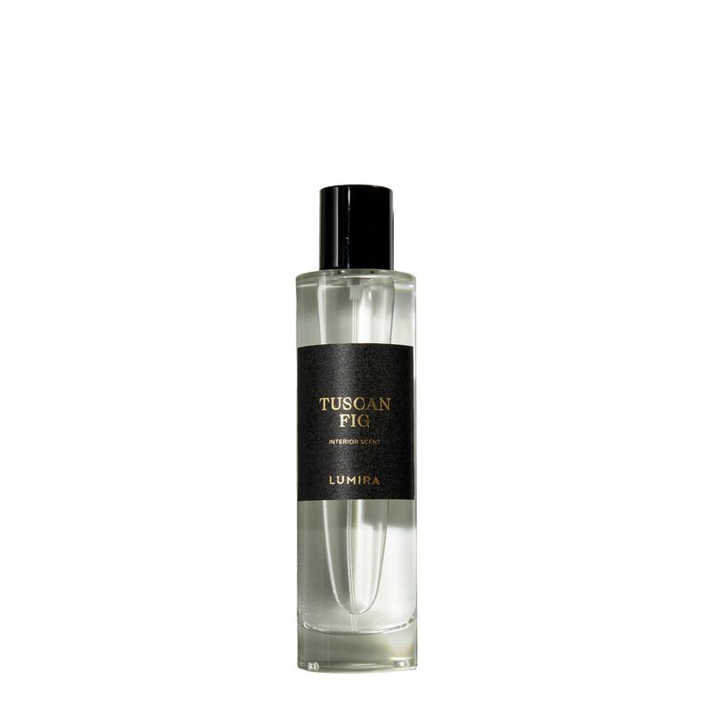 LUMIRA Room Spray Tuscan Fig 100ml image number 0