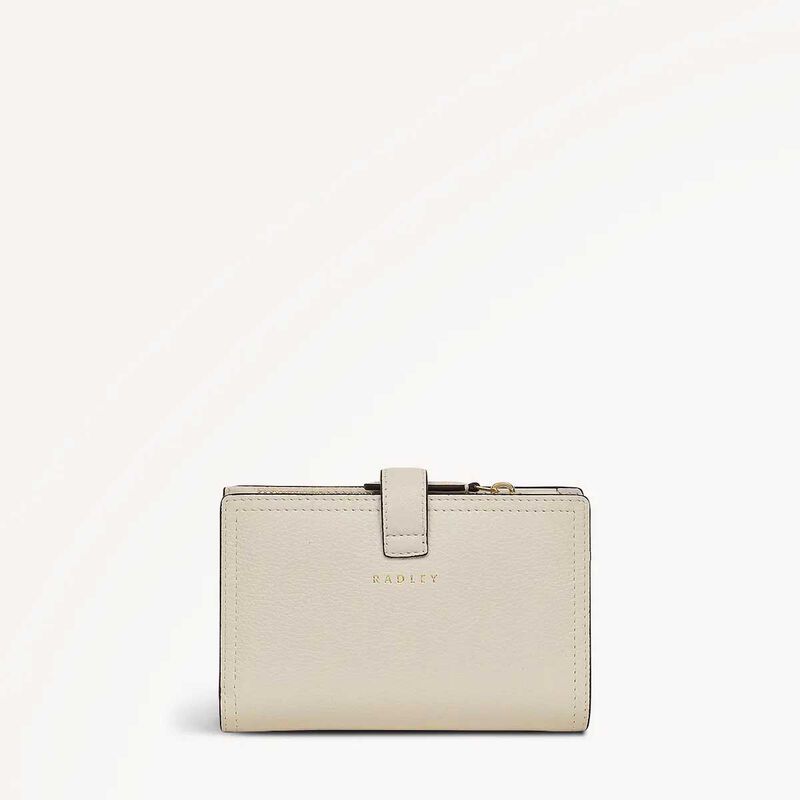 Radley Willis Street Medium Bifold Purse image number 1