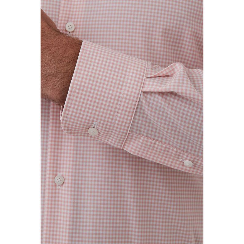 Cambridge Parkdale Shirt Fcu329 image number 14