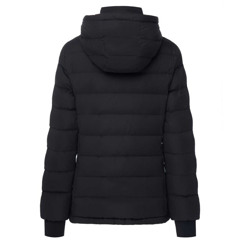 Moke Lucy Jacket image number 2