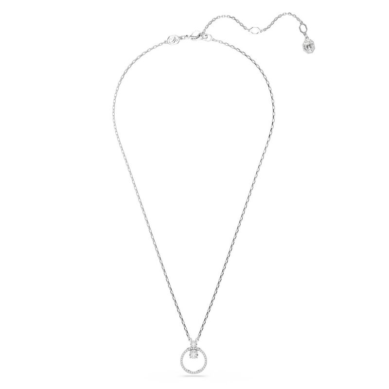 Swarovski Constella Pendant image number 1