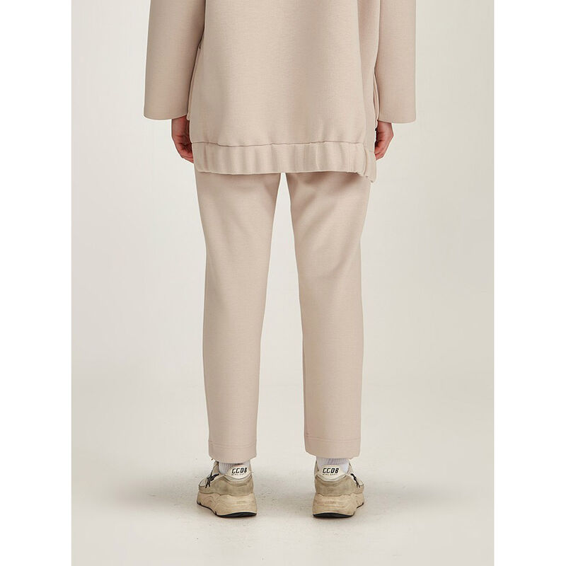 Sills Kathryn Scuba Pant image number 1