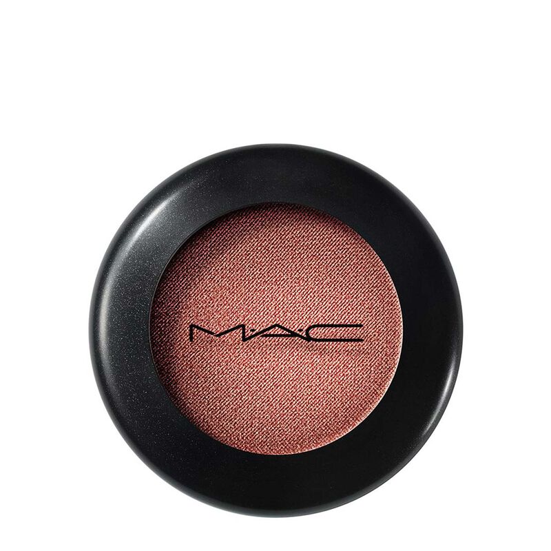 MAC Veluxe Pearl Eyeshadow image number 15