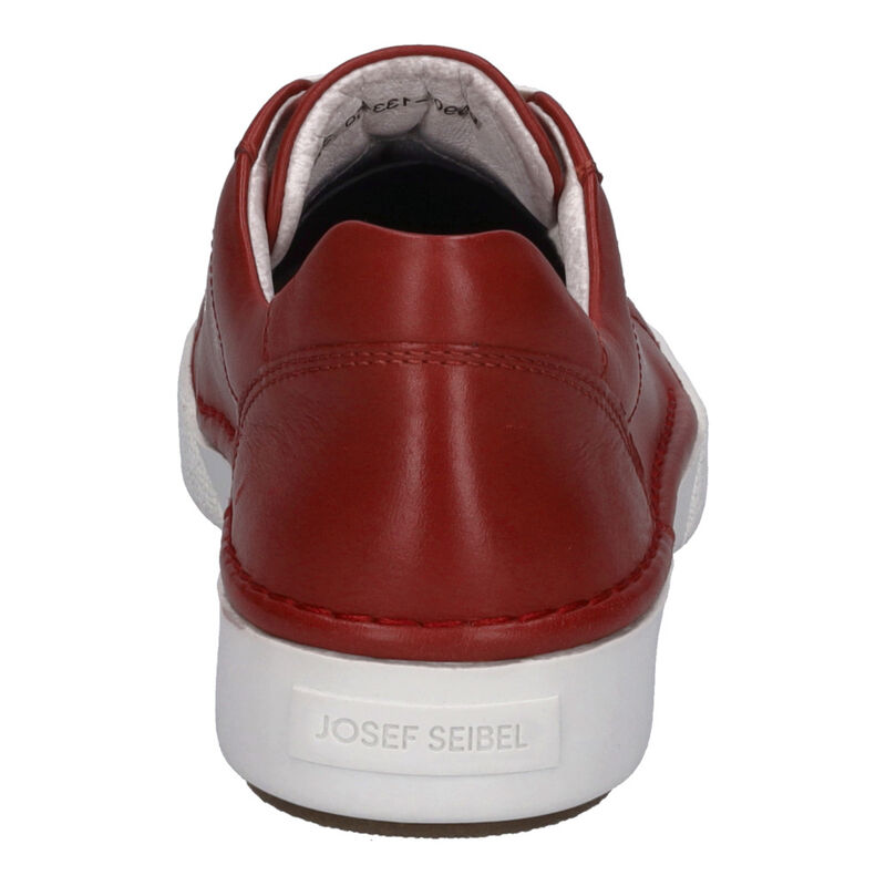 Josef Seibel Claire 01 Sneaker image number 2
